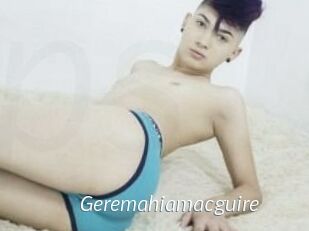 Geremahia_macguire