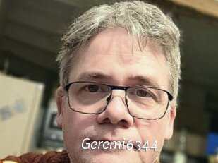 Geremi6344