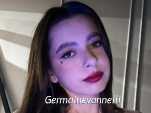 Germainevannelli