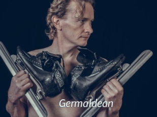 Germaldean
