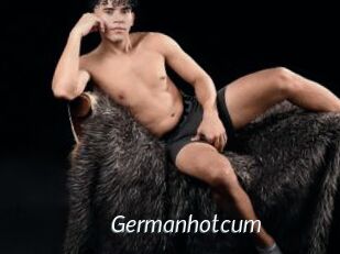 Germanhotcum
