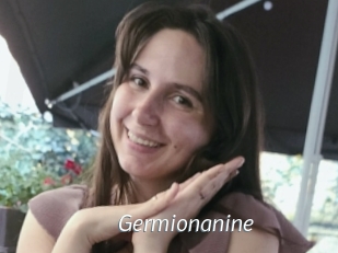 Germionanine