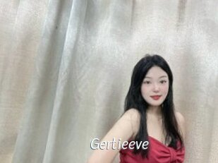 Gertieeve