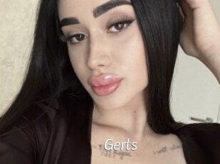 Gerts