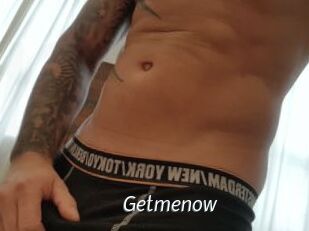 Getmenow