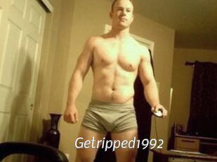 Getripped1992