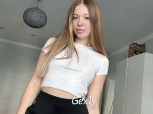 Gexly