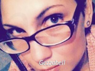 Gezzabell