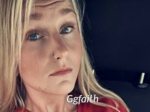 Ggfaith