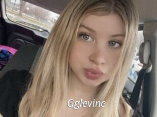 gglevine Porn Star