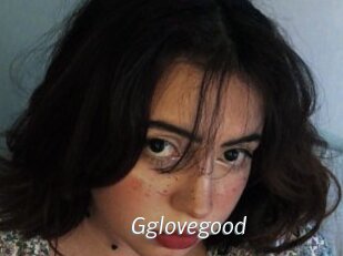 Gglovegood