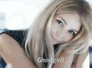 Ghostgirll