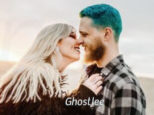 Ghostlee