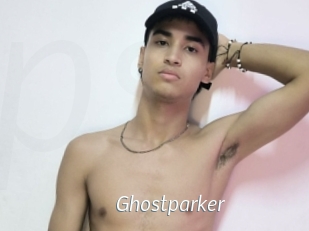 Ghostparker