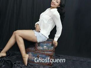 Ghostqueen