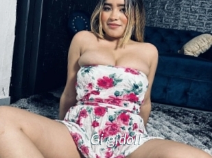 Gi_gidoll