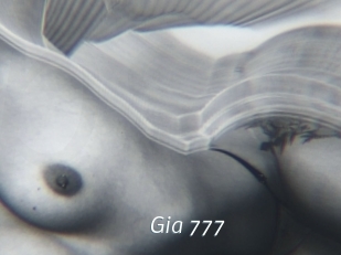 Gia_777