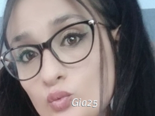 Gia25