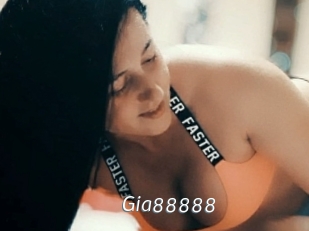 Gia88888