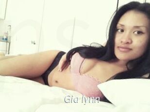 Gia_lynn