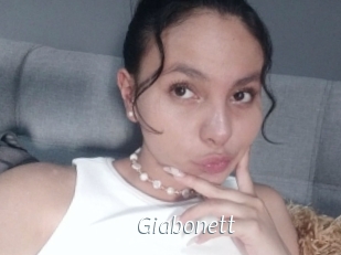 Giabonett