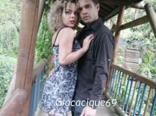 Giacacique69