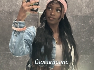 Giacampana