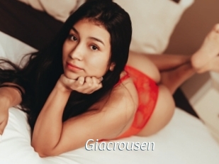 Giacrousen