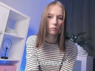 Giadapucci