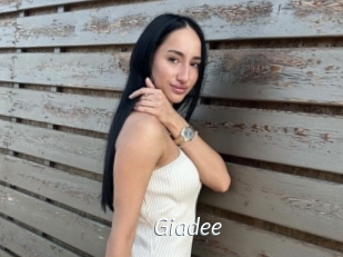 Giadee