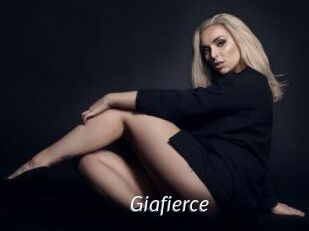 Giafierce