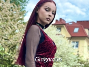 Giagarcias