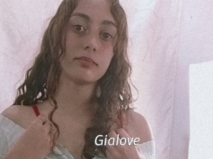 Gialove