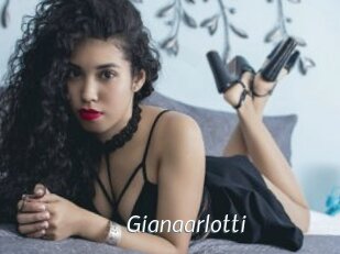 Gianaarlotti