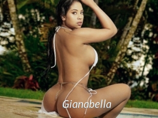 Gianabella