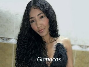 Gianacos