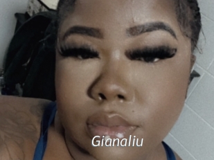 Gianaliu