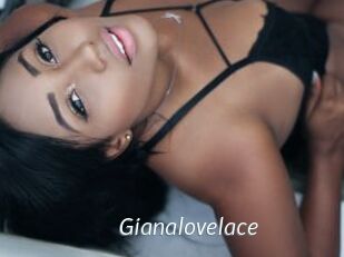 gianalovelace Porn Star