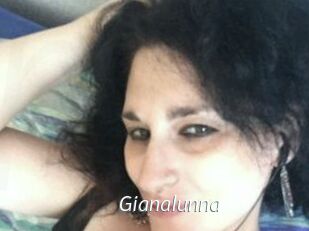 Gianalunna