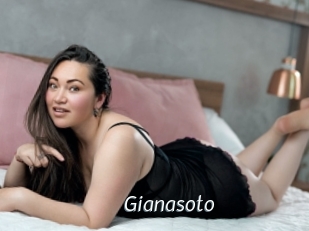 Gianasoto