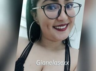 Gianelasexx