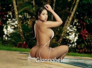 Giannabela