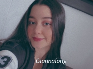 Giannalong