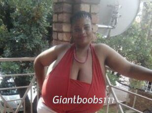 Giantboobs111
