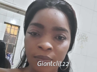 Giantclit22