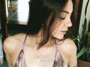 Gianvk