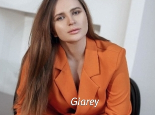 giarey Porn Star