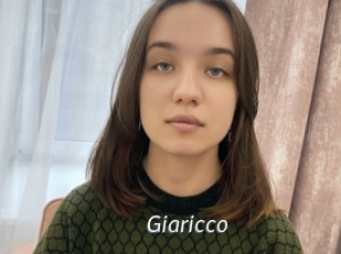 Giaricco