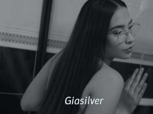 Giasilver