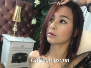Giathompsonn